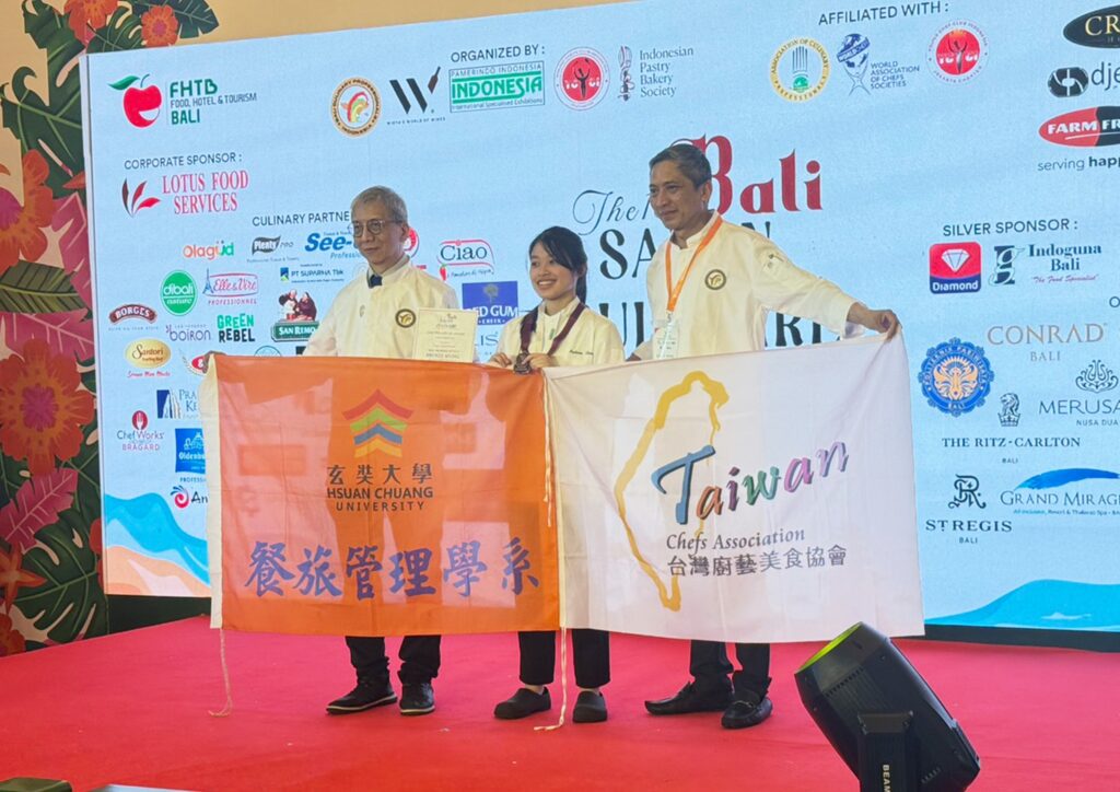 682723065 1622047003264250 2261865543756145351 n