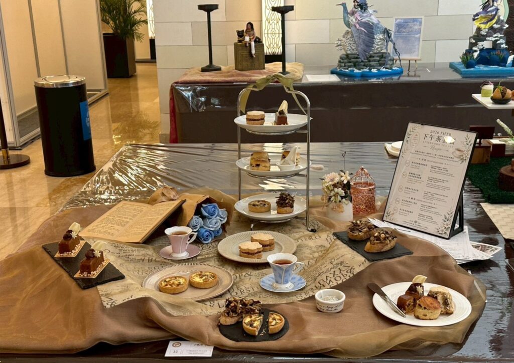 682726266 1622047009930916 2163523911320610826 n