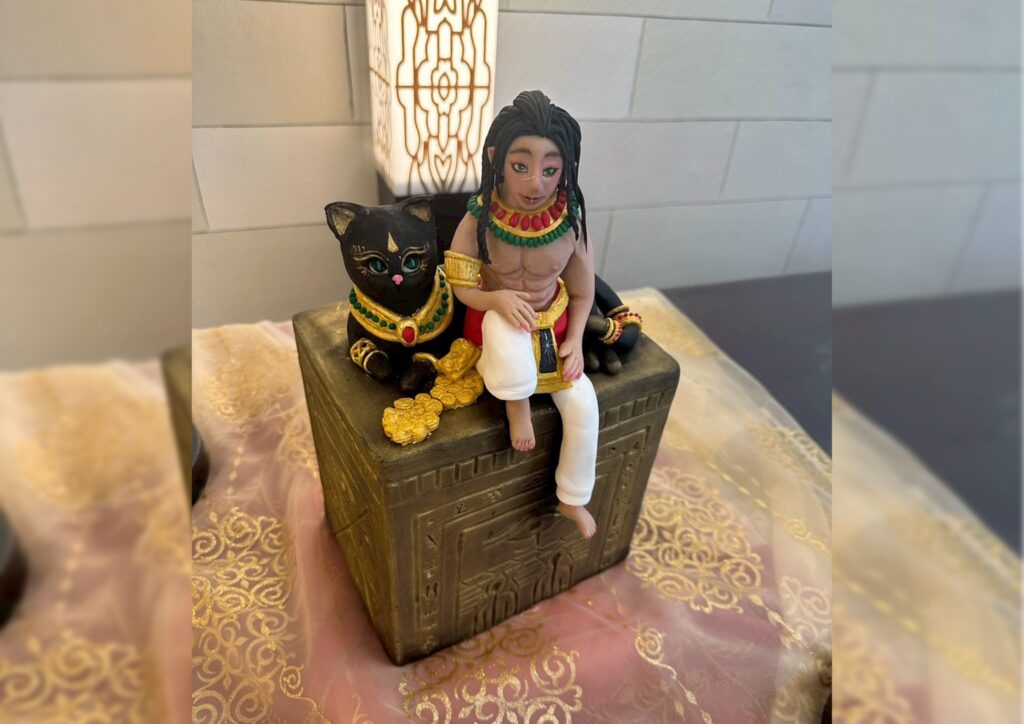 682843616 1622046909930926 4158383001559264236 n